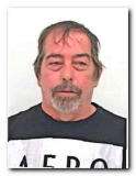 Offender James L Decker