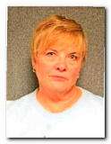 Offender Jane M Baetz