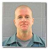 Offender Jason R Mueller