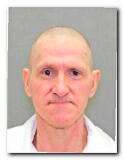 Offender Jerry Dion Carpenter