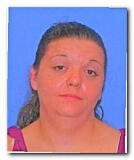 Offender Jewel Marie Steward