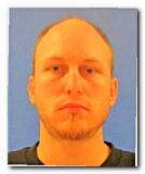 Offender Jimmy Joedean White