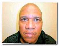 Offender Jonathan David Monplaisir