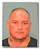 Offender Jonathan Meza