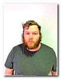 Offender Jonathan Michael Malherbe