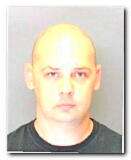 Offender Jonathan Michael Stemen