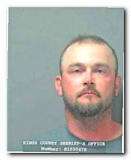 Offender Jonathan Patrick Moser