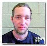 Offender Jonathan Shane Sadowski