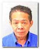 Offender Jonathan Van Nguyen