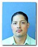 Offender Jonathan W Linares