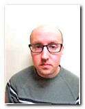 Offender Jonathan William Mcgeachen