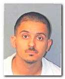 Offender Jonathon Rolando Hernandez