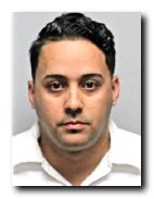 Offender Jorge L Perez-rohena