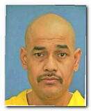 Offender Jose Santos-pesina Lopez