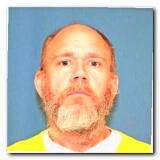 Offender Joseph J Kozlowski