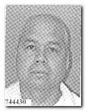 Offender Juan Manuel Tirado