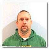 Offender Kenneth J Hein