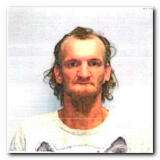 Offender Kenneth Lee Muschamp