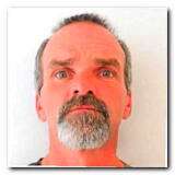 Offender Kevin Lynn Walters