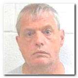 Offender Leroy Eugene Leffler