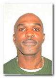 Offender Malcom Craig Willis