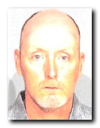 Offender Mark Richard Frahm