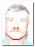 Offender Mark Winters