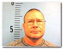 Offender Marvin Lee Stoker