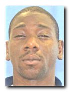 Offender Maurice Jonta Mcgowan