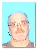 Offender Michael Douglas Schroeder