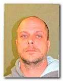 Offender Michael Lee Stevens