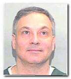 Offender Michael R Riccio