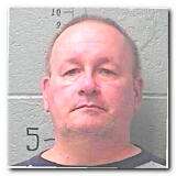 Offender Norman Keith Chapman