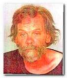 Offender Paul Pillat