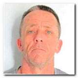 Offender Randy Lee Connell