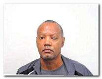 Offender Reginald Lynn Phillips