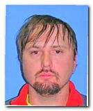 Offender Richard Lynn Moss