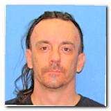 Offender Robert Franklin Rose Jr