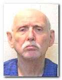 Offender Robert Kruse