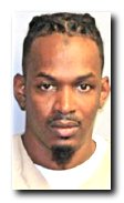 Offender Robert L Mccray