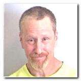 Offender Robert Oren Wonnell