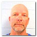 Offender Russell Ray Washam