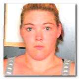 Offender Samantha Nicole Patton