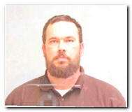 Offender Scott M Schrimpf