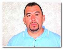 Offender Sergio R Ramirez