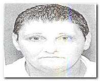 Offender Sheryl Lynn Atwood