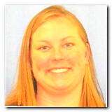 Offender Stacy Lynn Hopkins