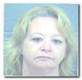 Offender Tammy Lynn Robinett