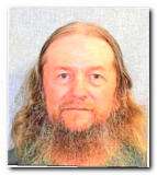 Offender Terry M Hoople