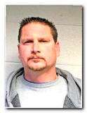 Offender Terry T Talady